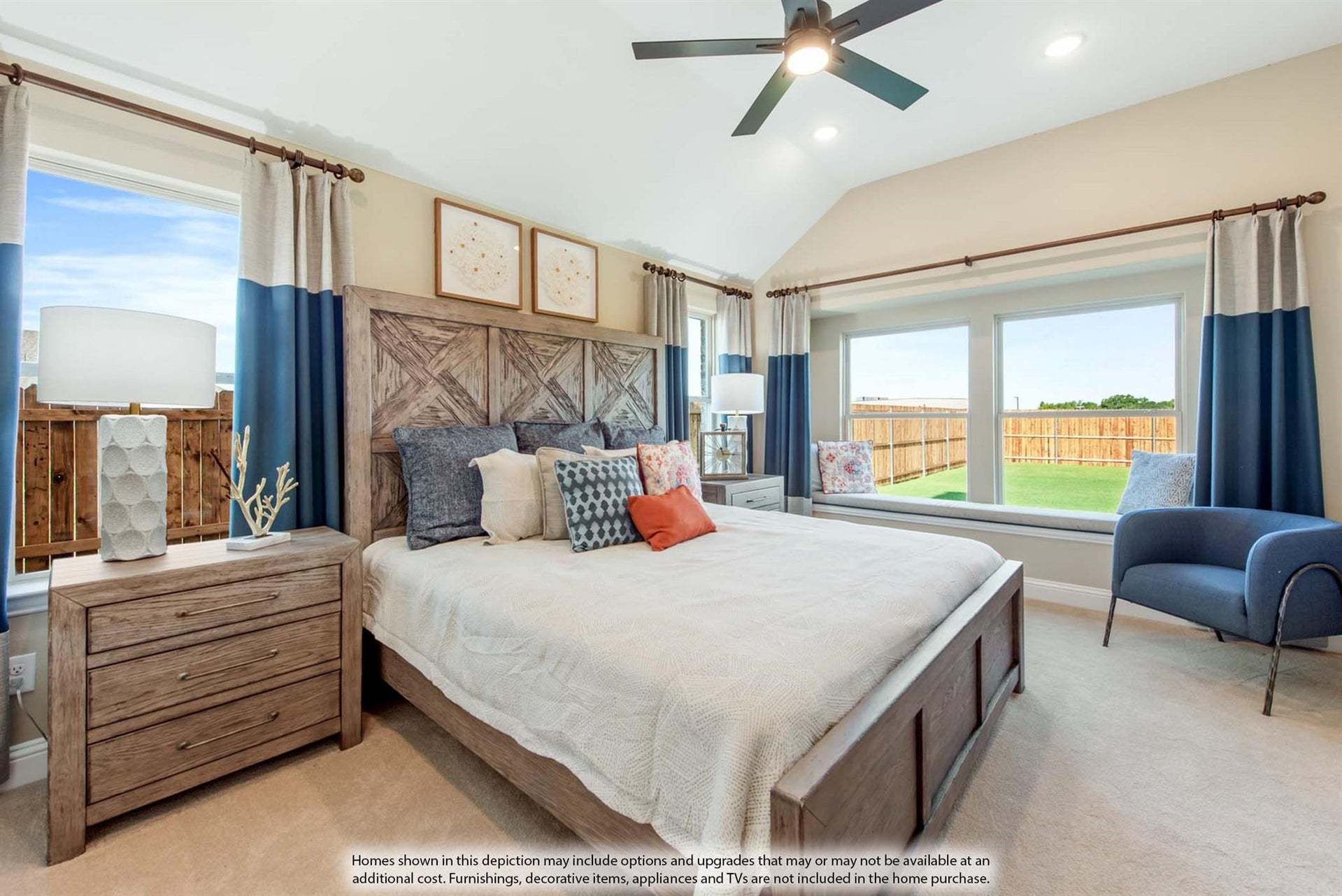 14525 Jemison Street (Violet IV)