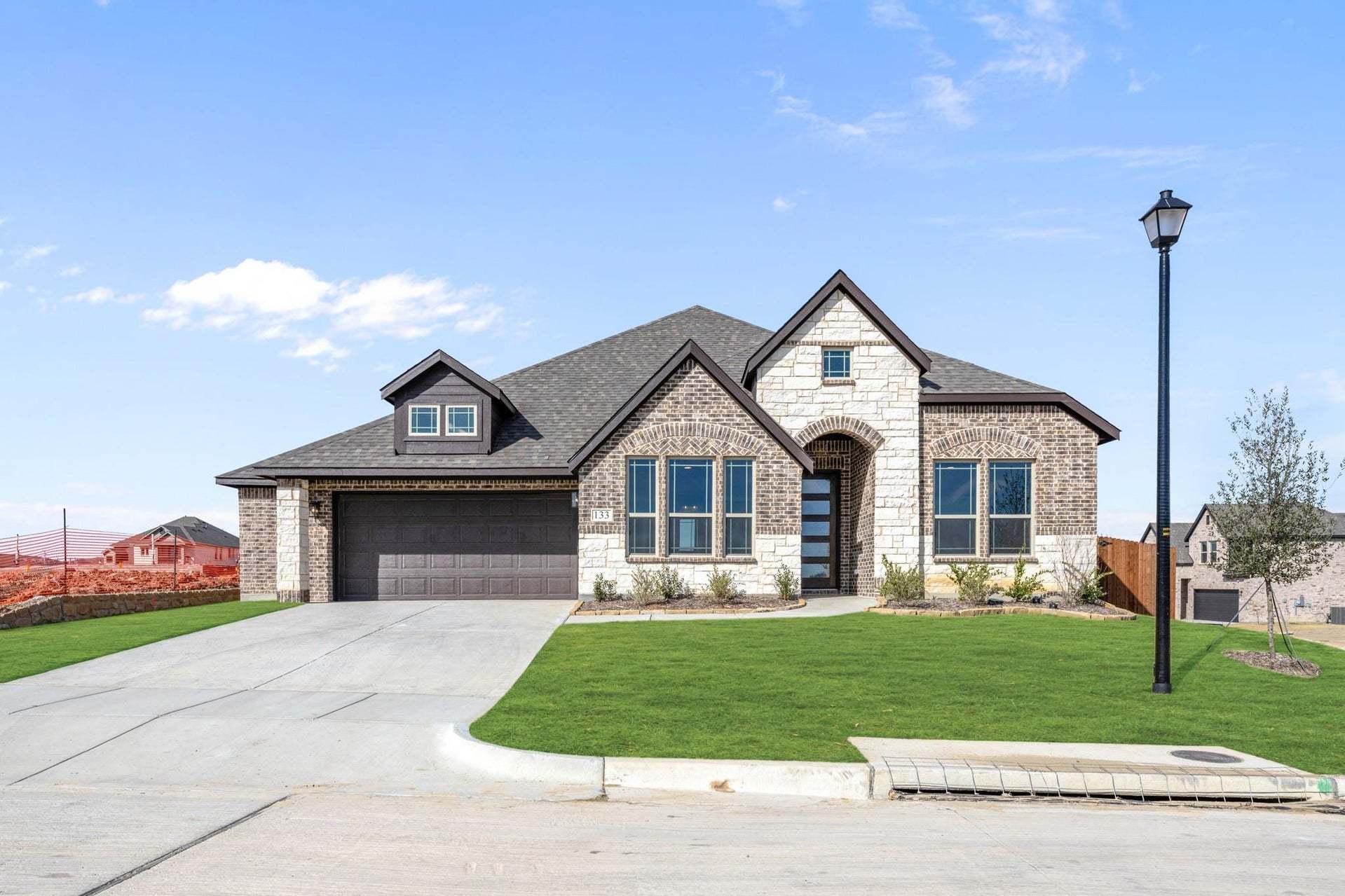 133 Silverleaf Drive