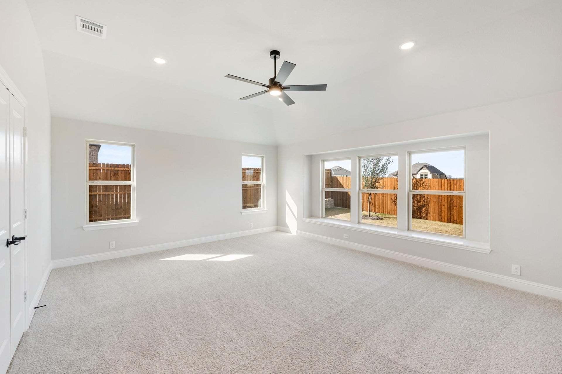 133 Silverleaf Drive (Caraway)