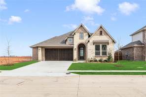 2248 Birkdale Boulevard (Jasmine)