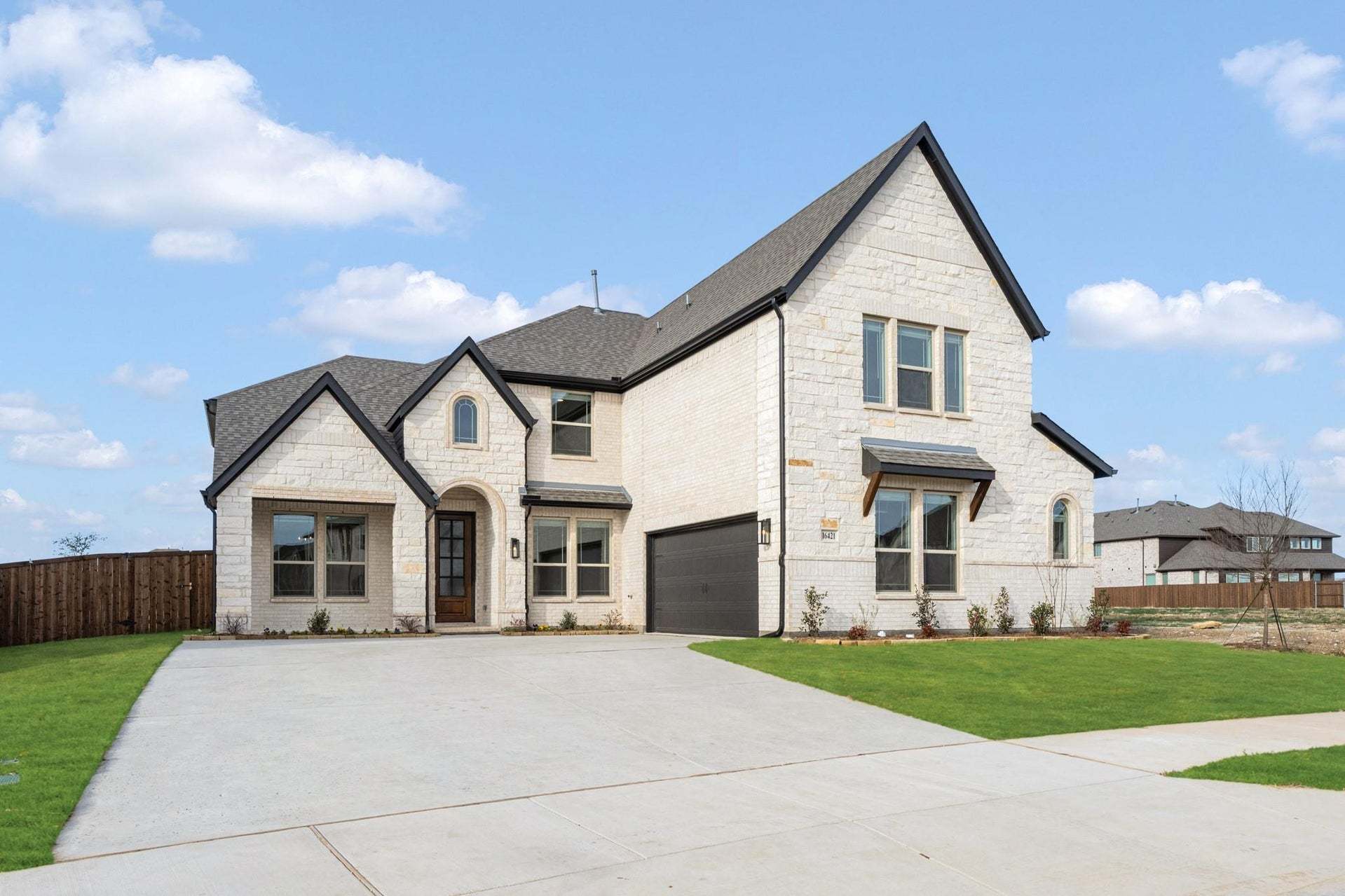 16421 Boston Ivy Drive