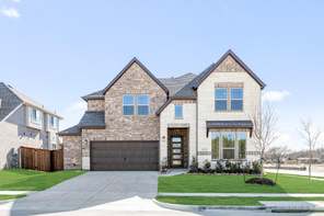 1630 Carlisle Drive (Violet IV)