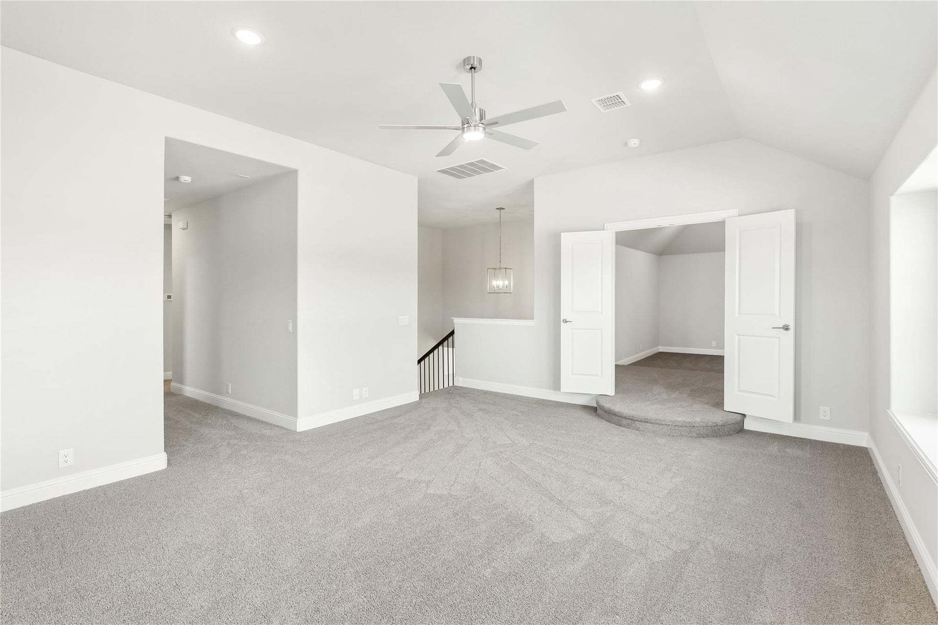 733 Serenity Lane (Magnolia II Side Entry)