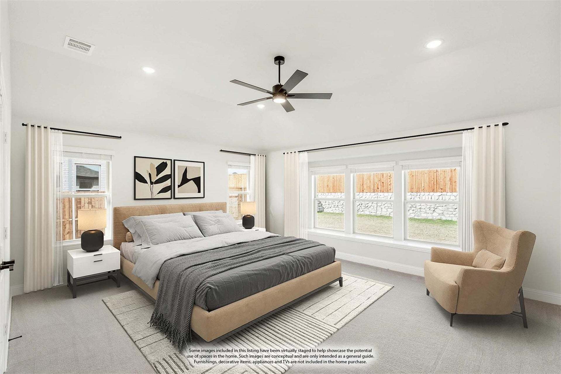 5805 Halton Drive (Bellflower II)