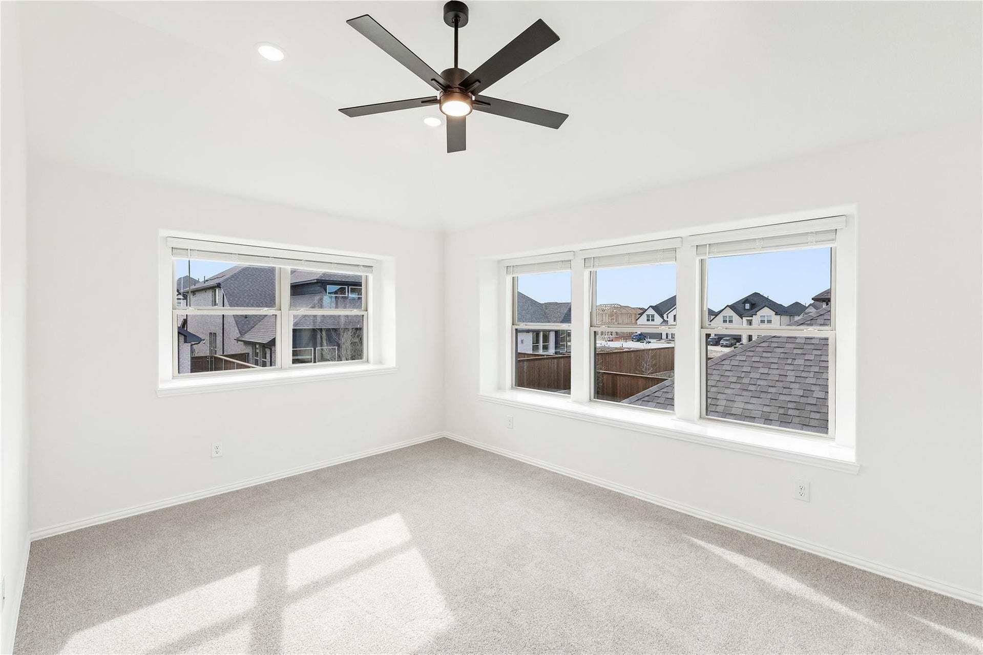 14509 Lovelace Street (Cypress II)