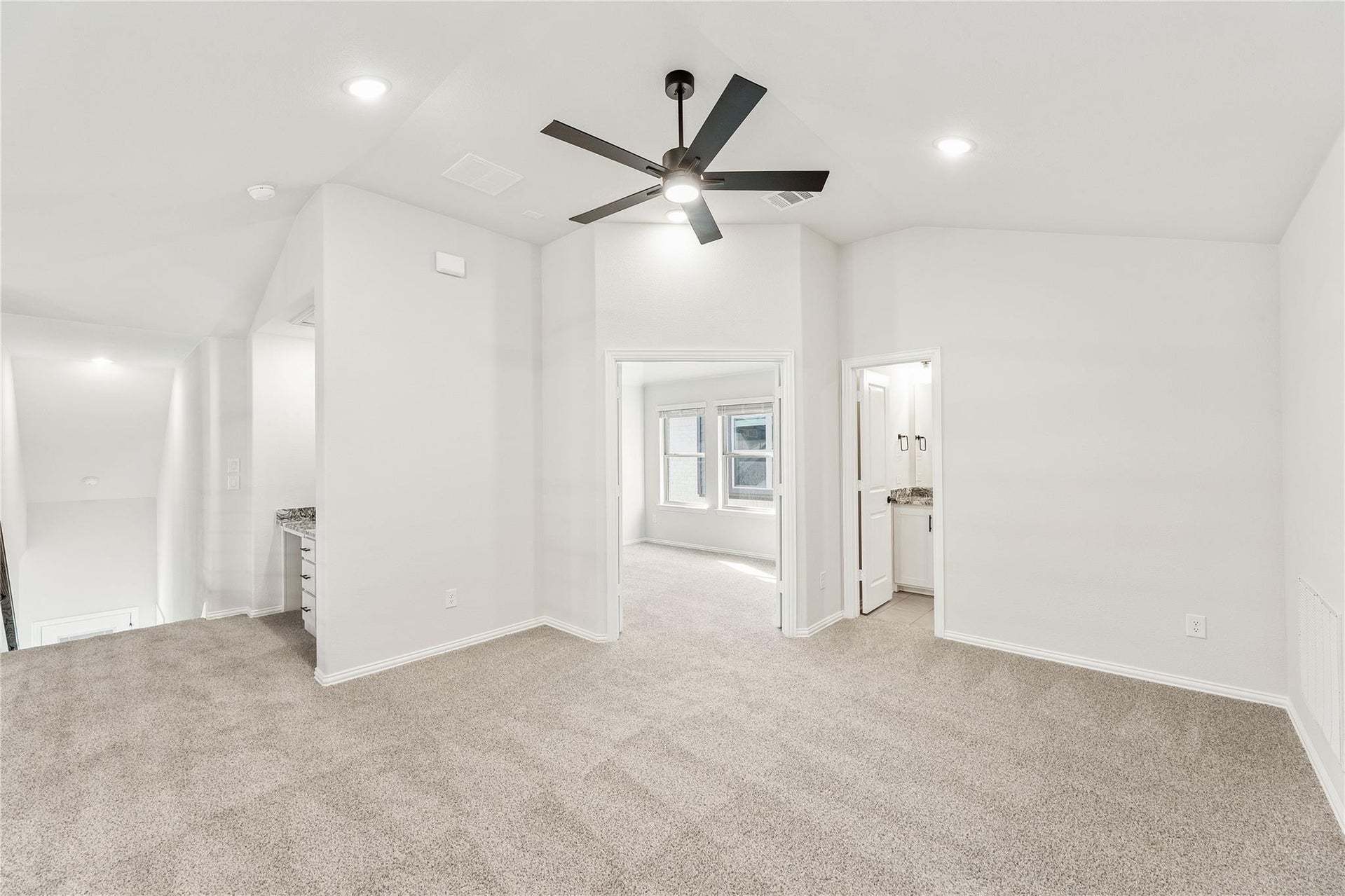 14505 Lovelace Street (Dogwood III)