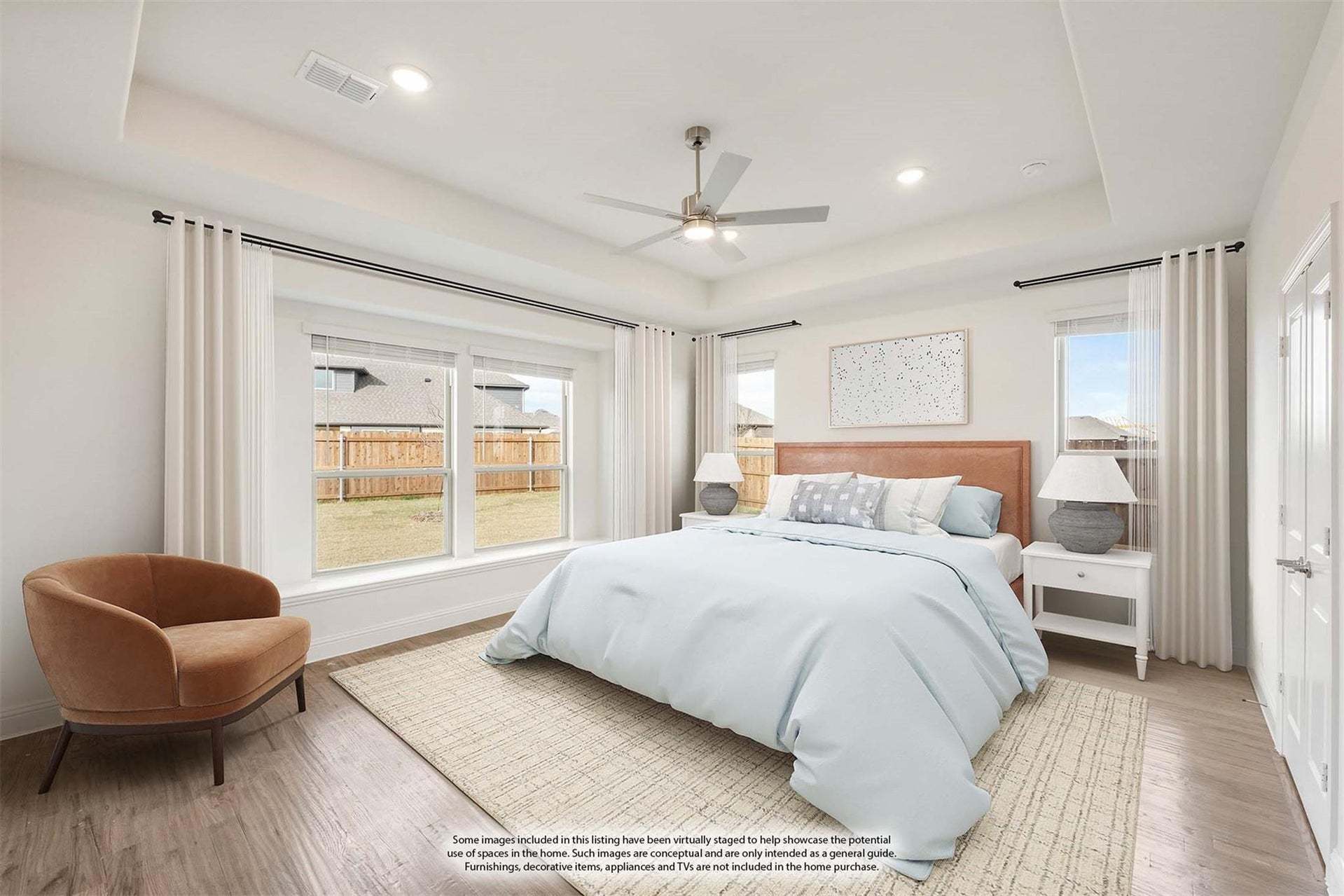 16421 Boston Ivy Drive (Spring Cress II)