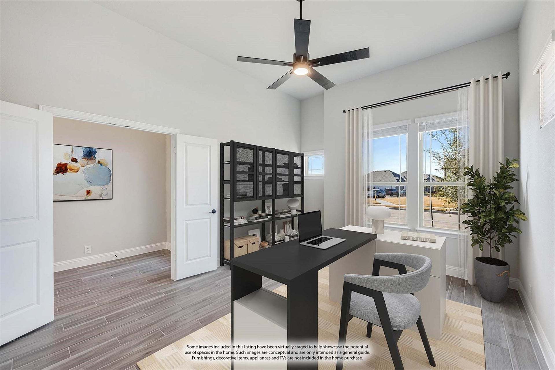 2032 Dundalk Lane (Bellflower)