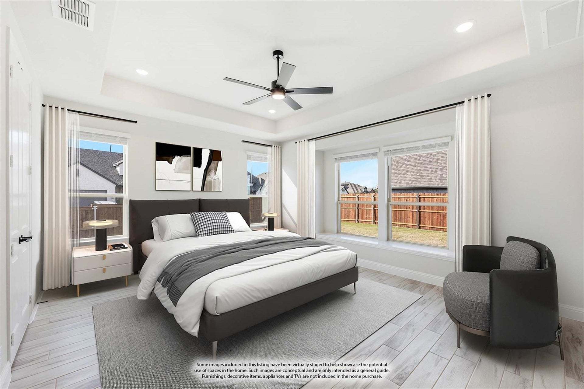 2411 Cornwall Lane (Seaberry)