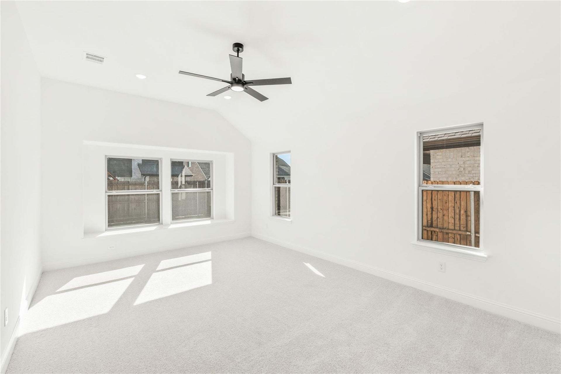 1608 Archmont Court (Rose II)