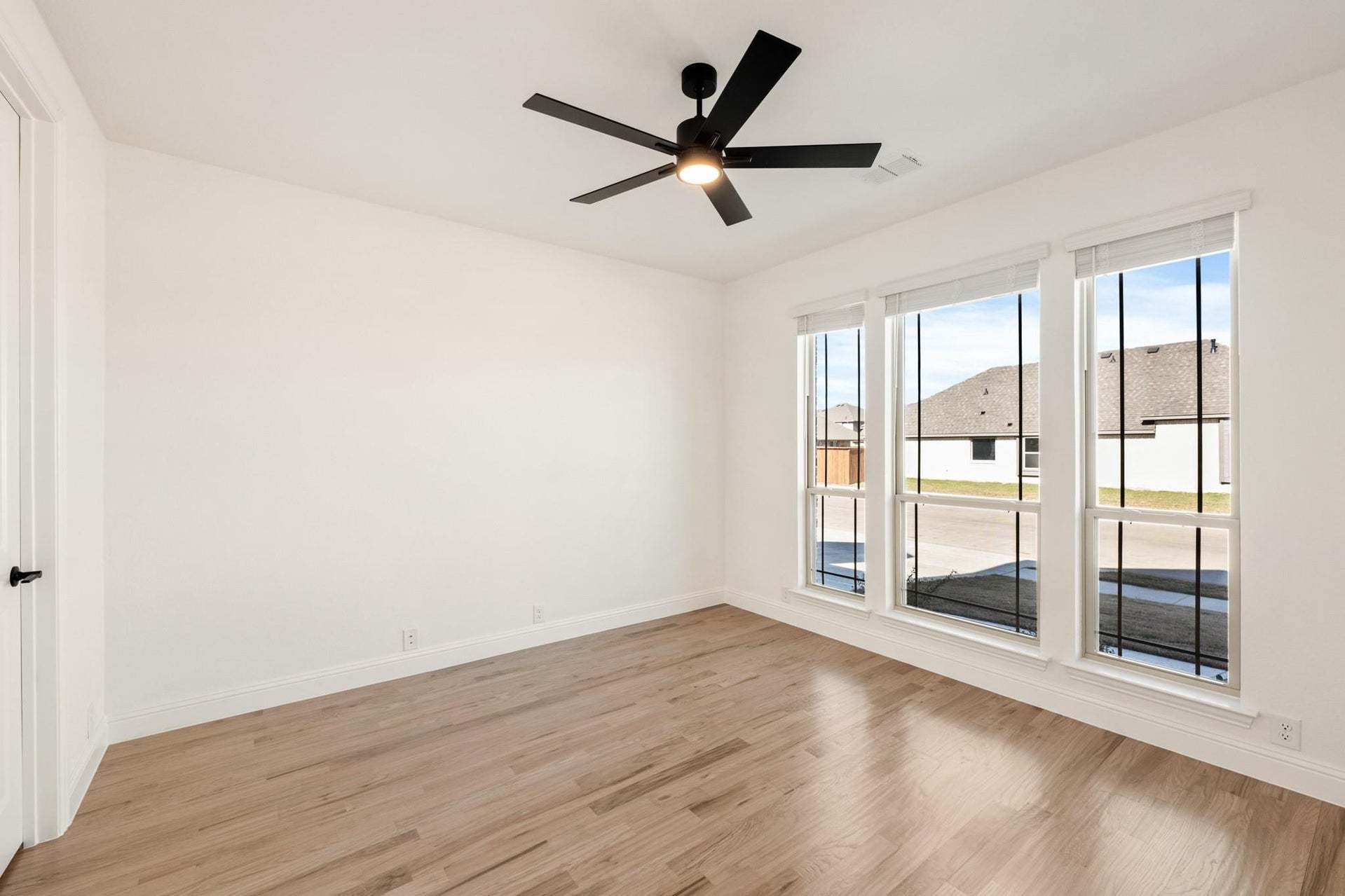 1001 Sedona Trail (Magnolia II)