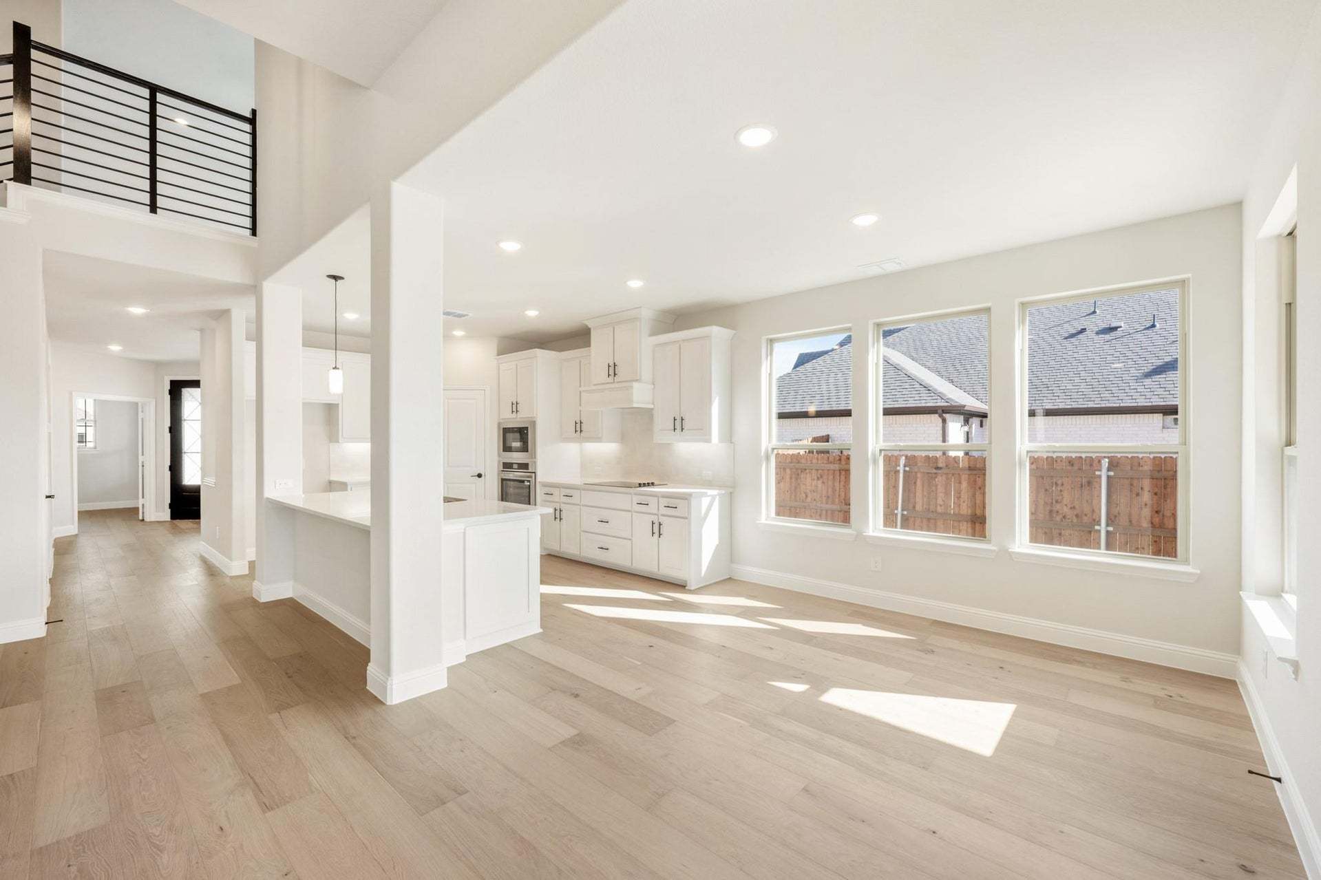 115 Tetrad Circle (Magnolia II)