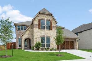 925 Cannes Drive (Magnolia II)