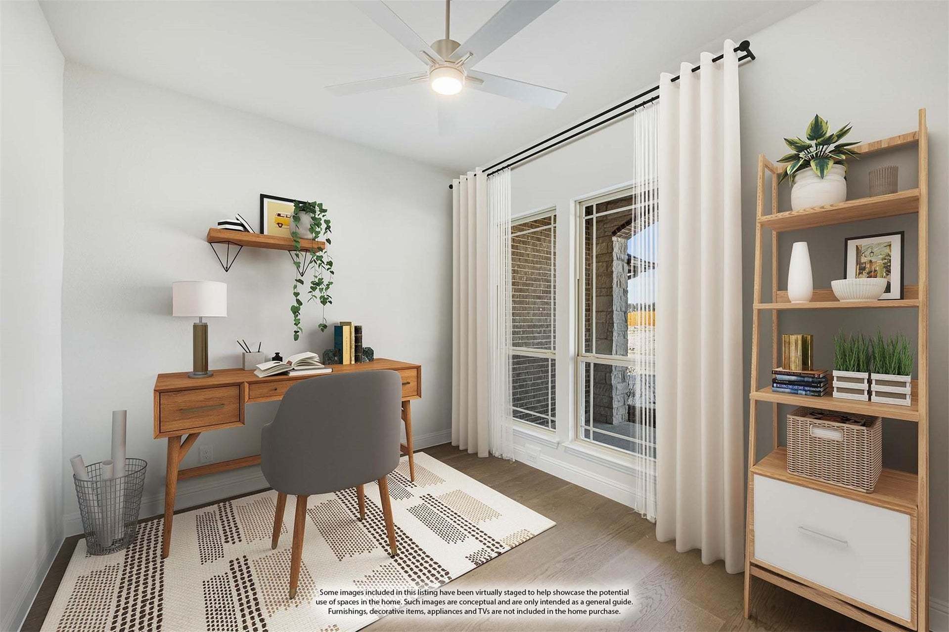 3721 Brookgreen Lane (Dogwood)