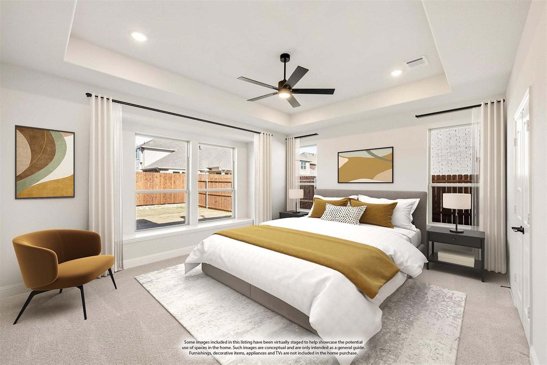 1601 Community Drive (Seaberry II)