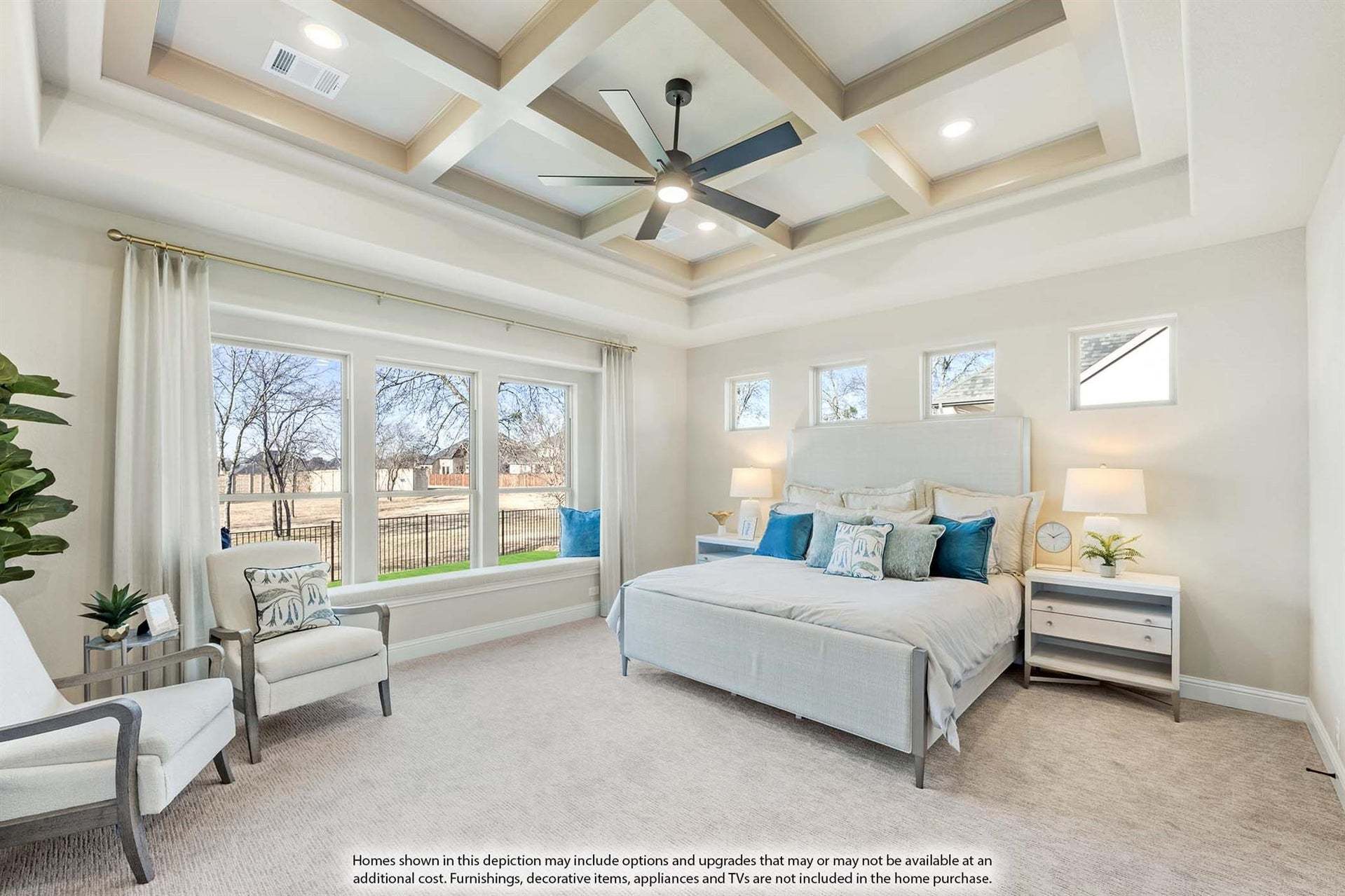 546 Hearthstone Boulevard (Primrose VI)