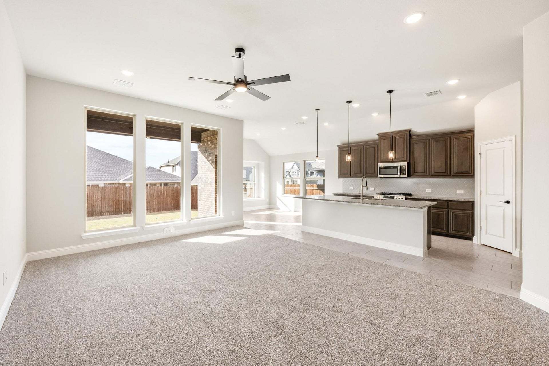 912 Imperial Eagle Road (Jasmine)