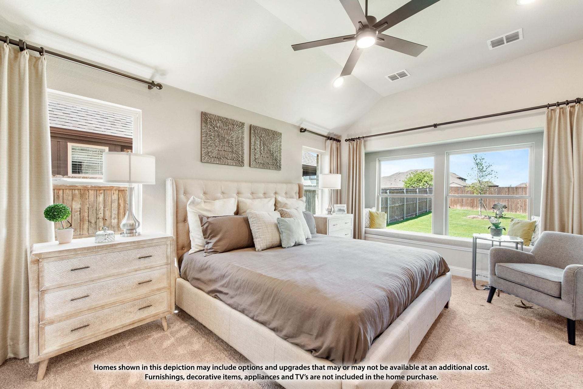 145 Whistling Duck Drive (Violet III)