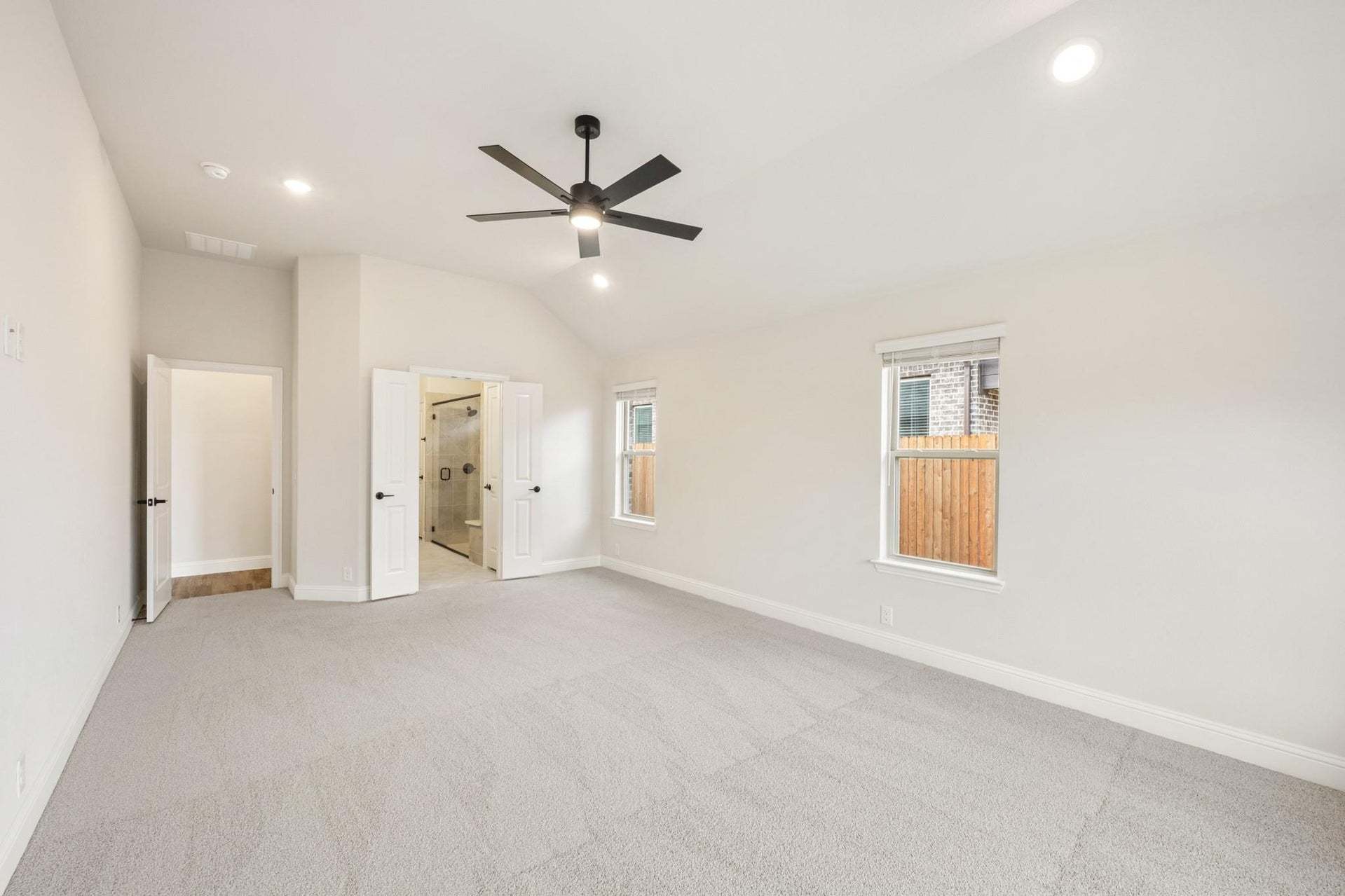 1002 Stonehaven Drive (Jasmine)