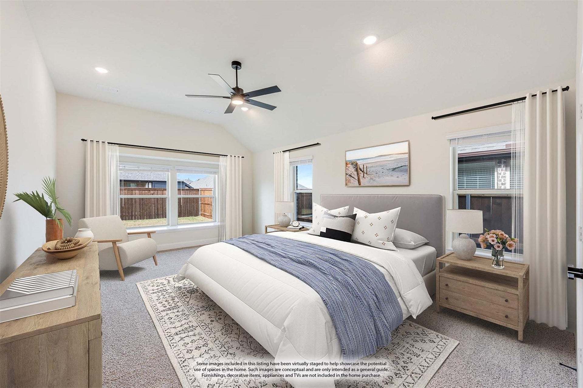 7741 Oakmeade Street (Jasmine)