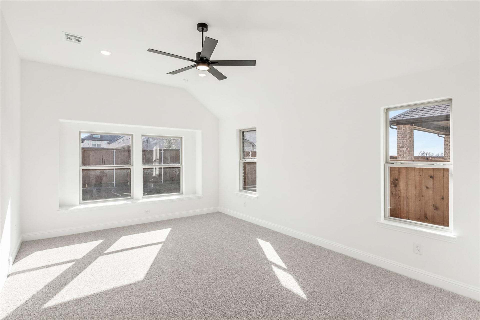 14429 Lovelace Street (Rose II)