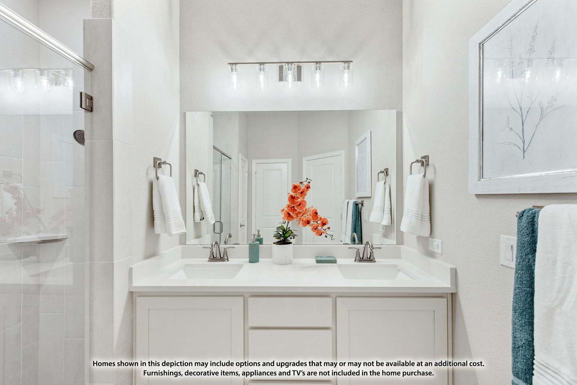 205 Weathered Way (Cypress)