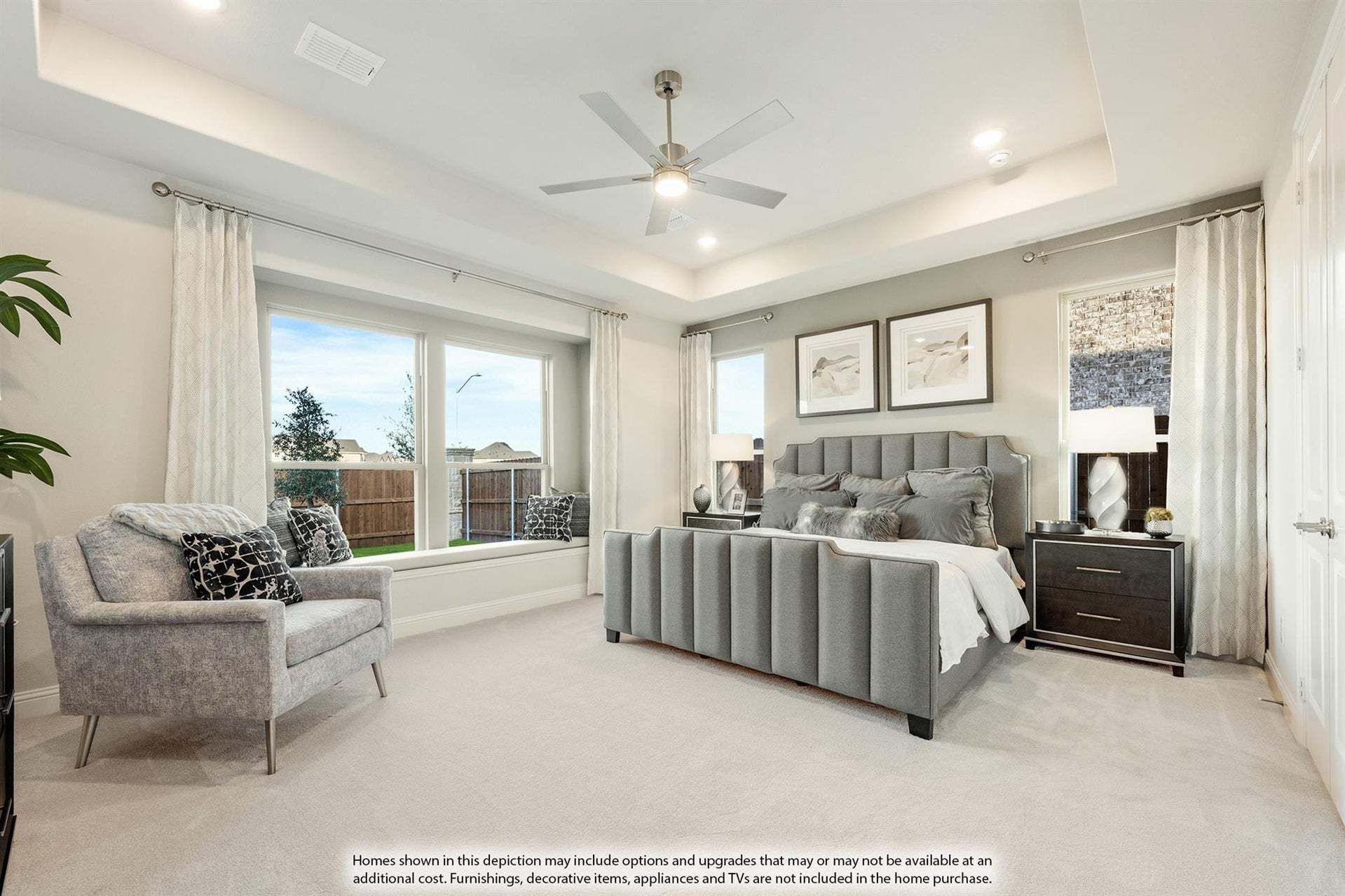 5230 Rutherford Drive (Spring Cress II)