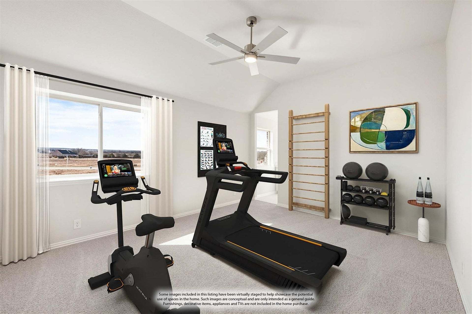 221 Coronado Court (Dewberry III)