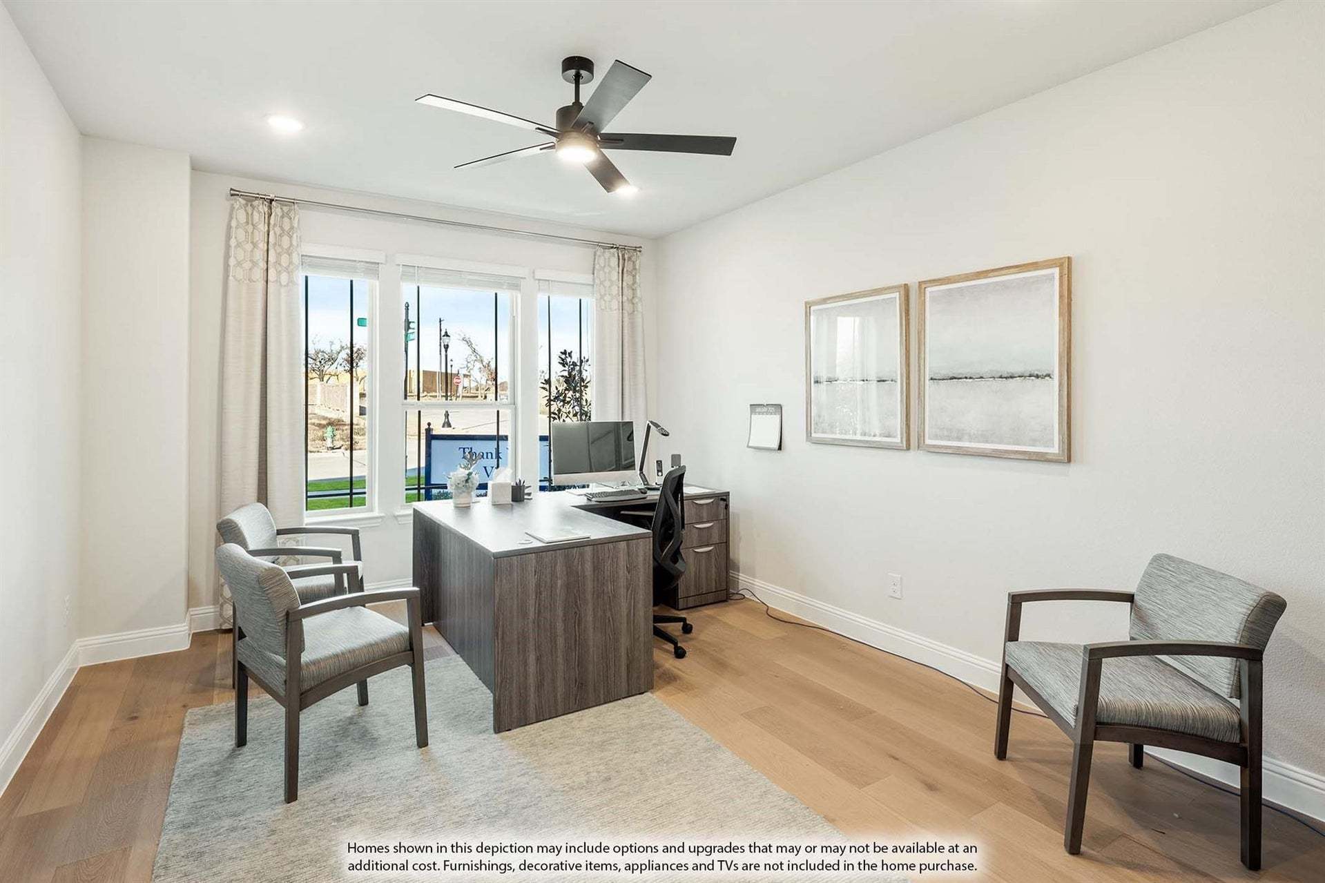 4340 Lavina Lane (Rose II)