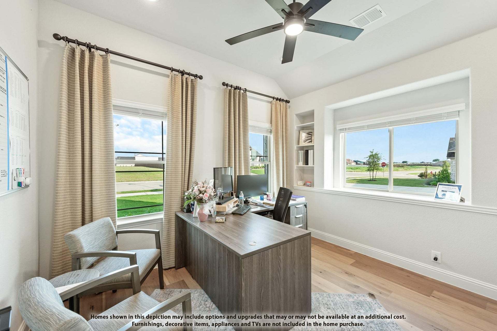 11633 Panther Drive (Primrose)