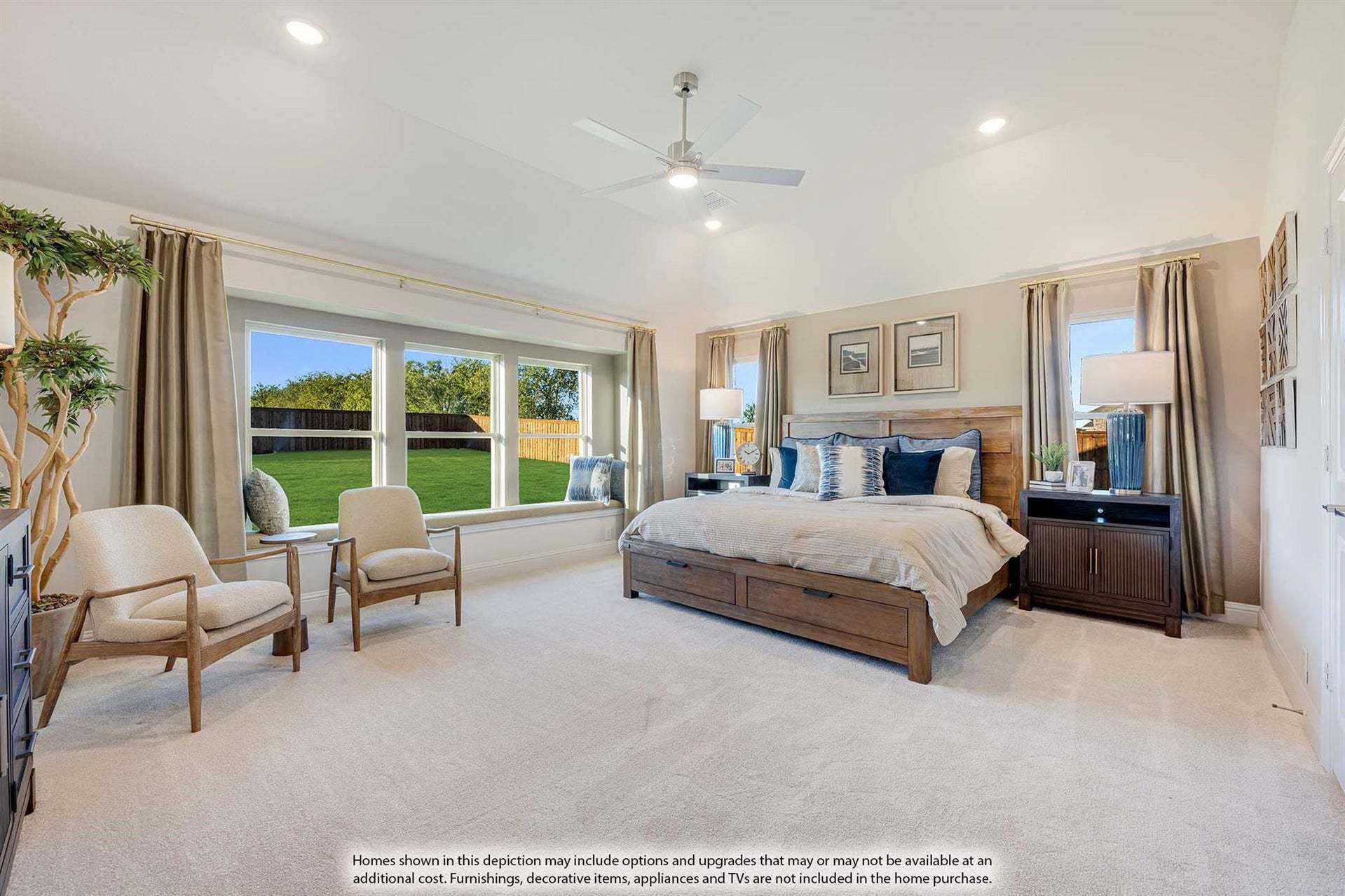 1750 Saunders Drive (Bellflower IV)