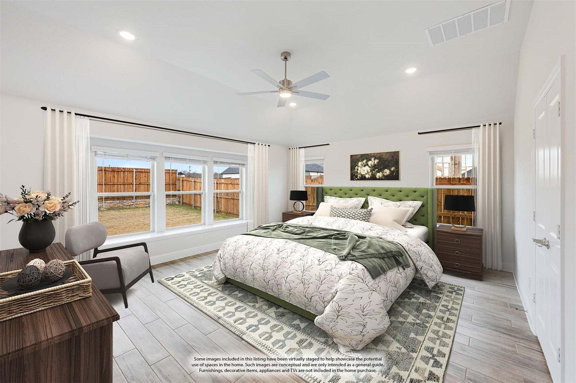 2216 Grillo Lane (Bellflower IV)