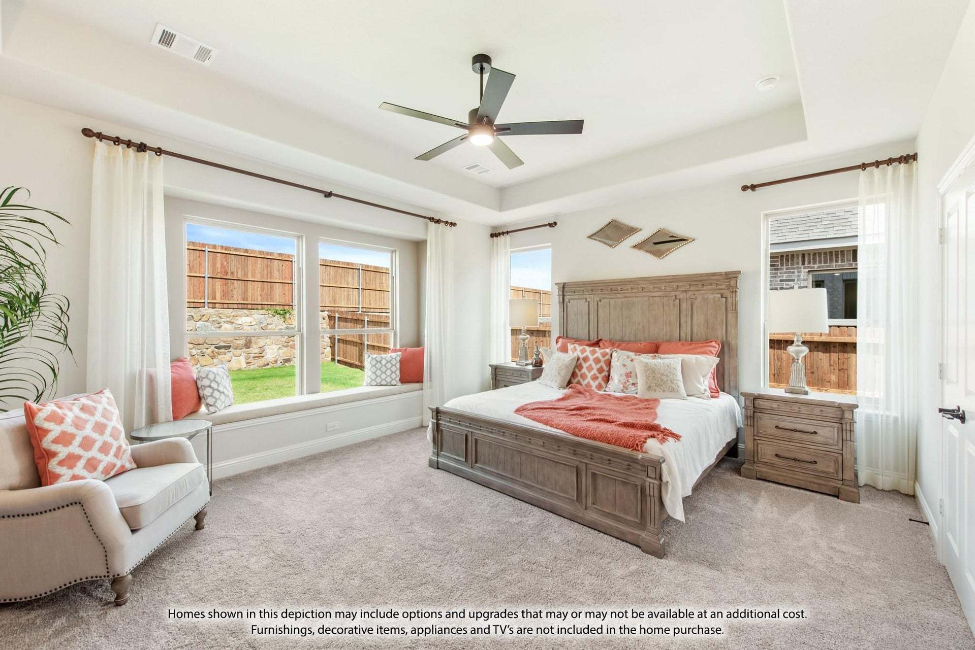 8912 Cisco Drive (Seaberry)