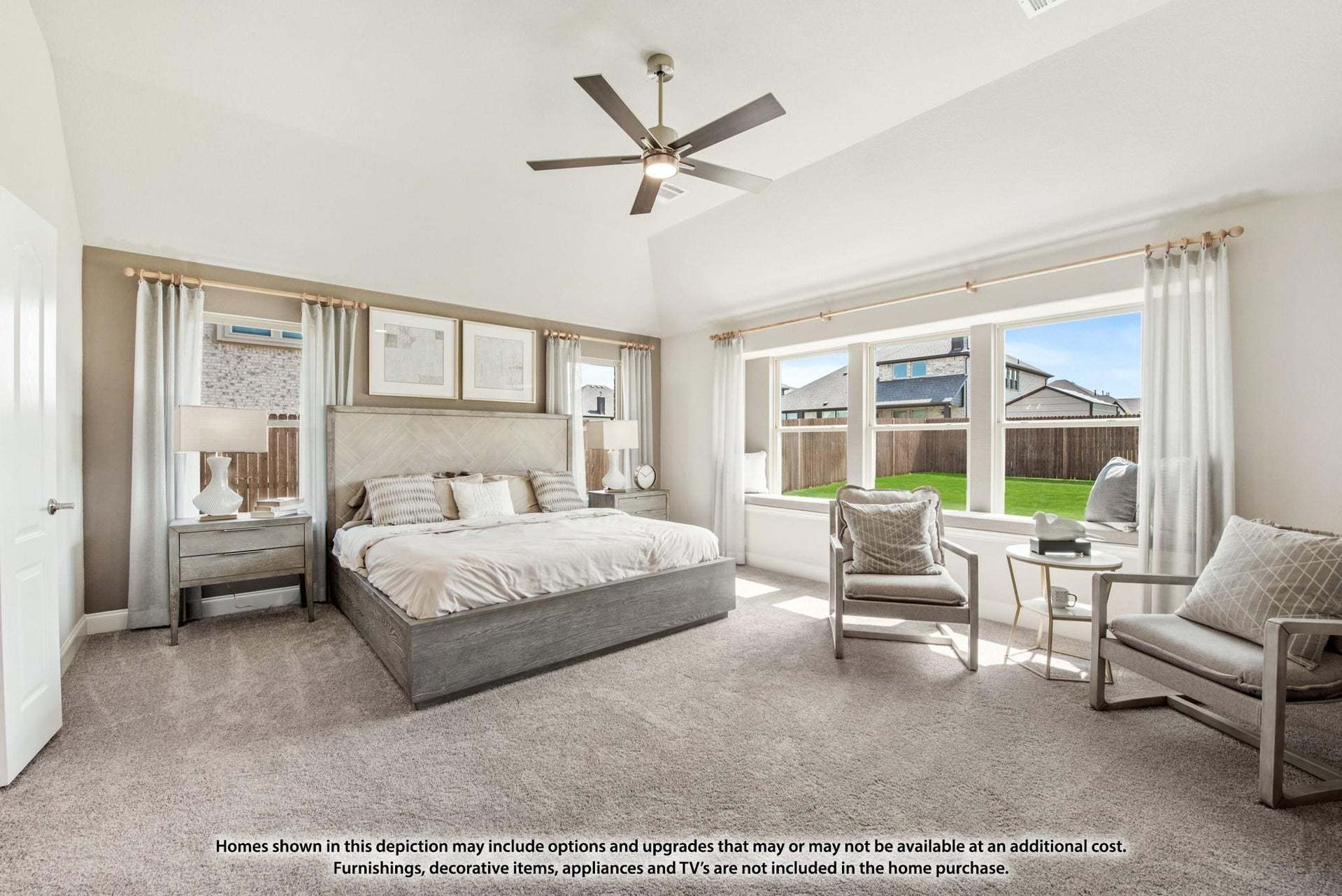 8913 Cisco Drive (Bellflower IV)