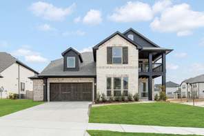 3200 Tios Lane (Magnolia II)