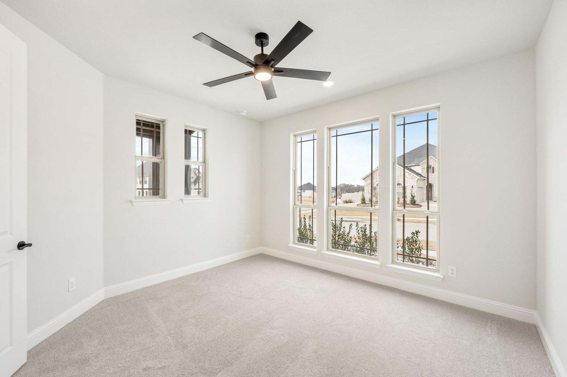 3200 Tios Lane (Magnolia II)