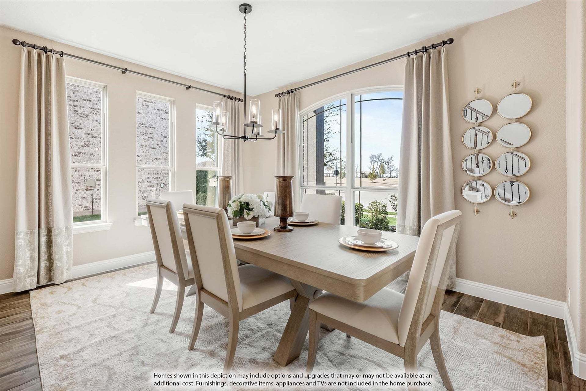 120 Spearmint Street (Dewberry)