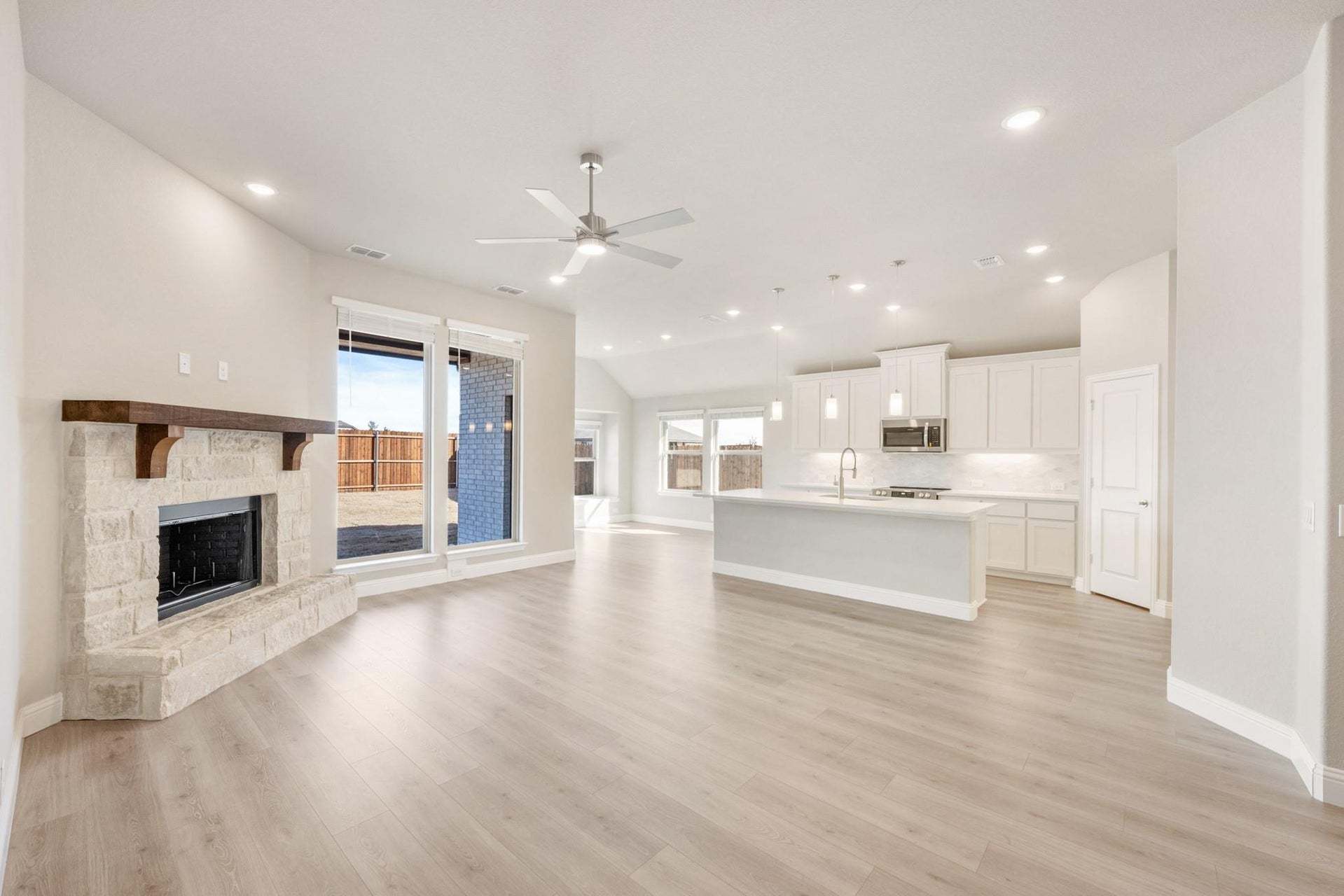 3760 Brookgreen Lane (Jasmine)