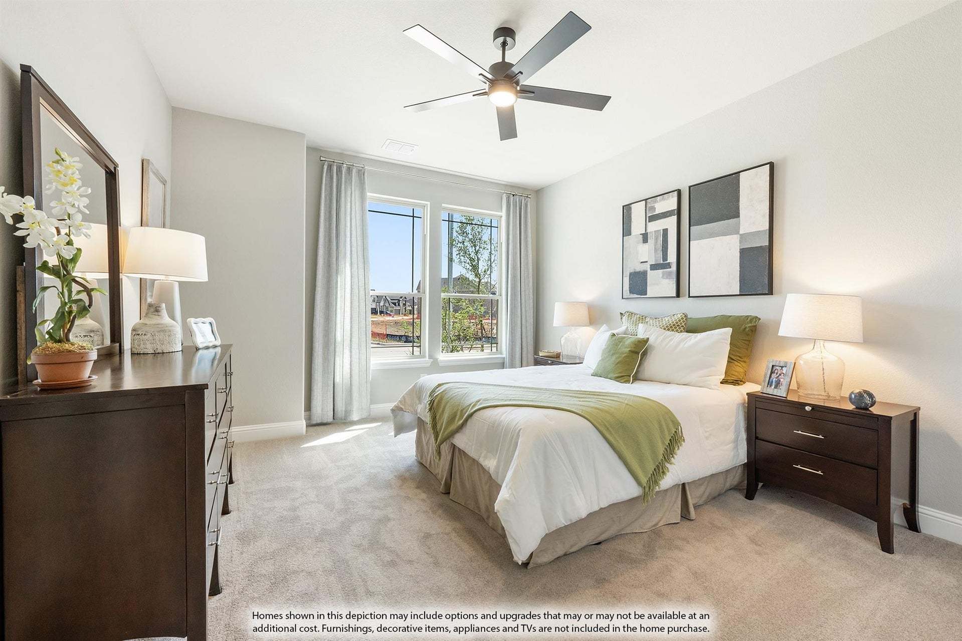 2016 Dundalk Lane (Rose III)