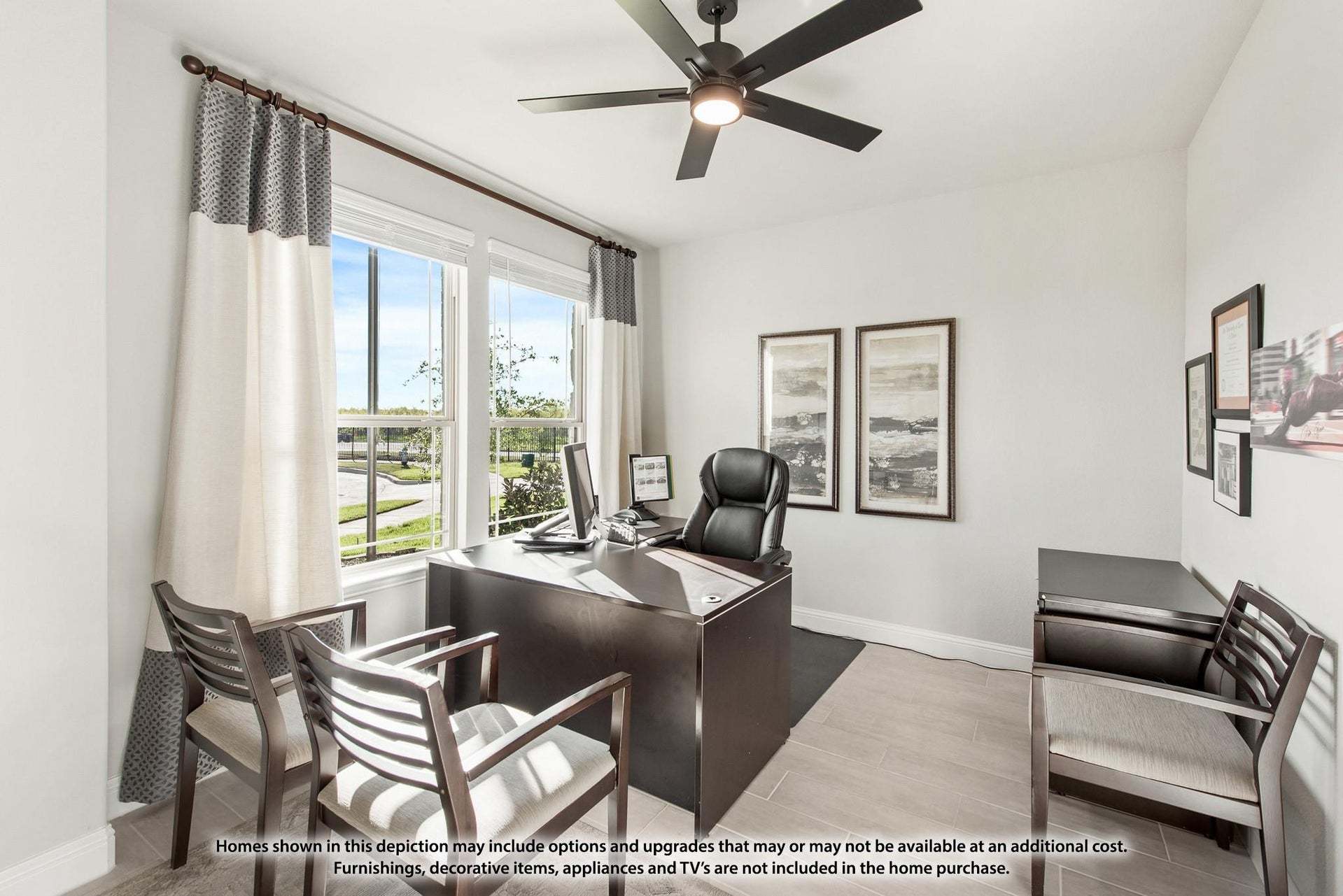 1230 Anderson Drive (Violet IV)