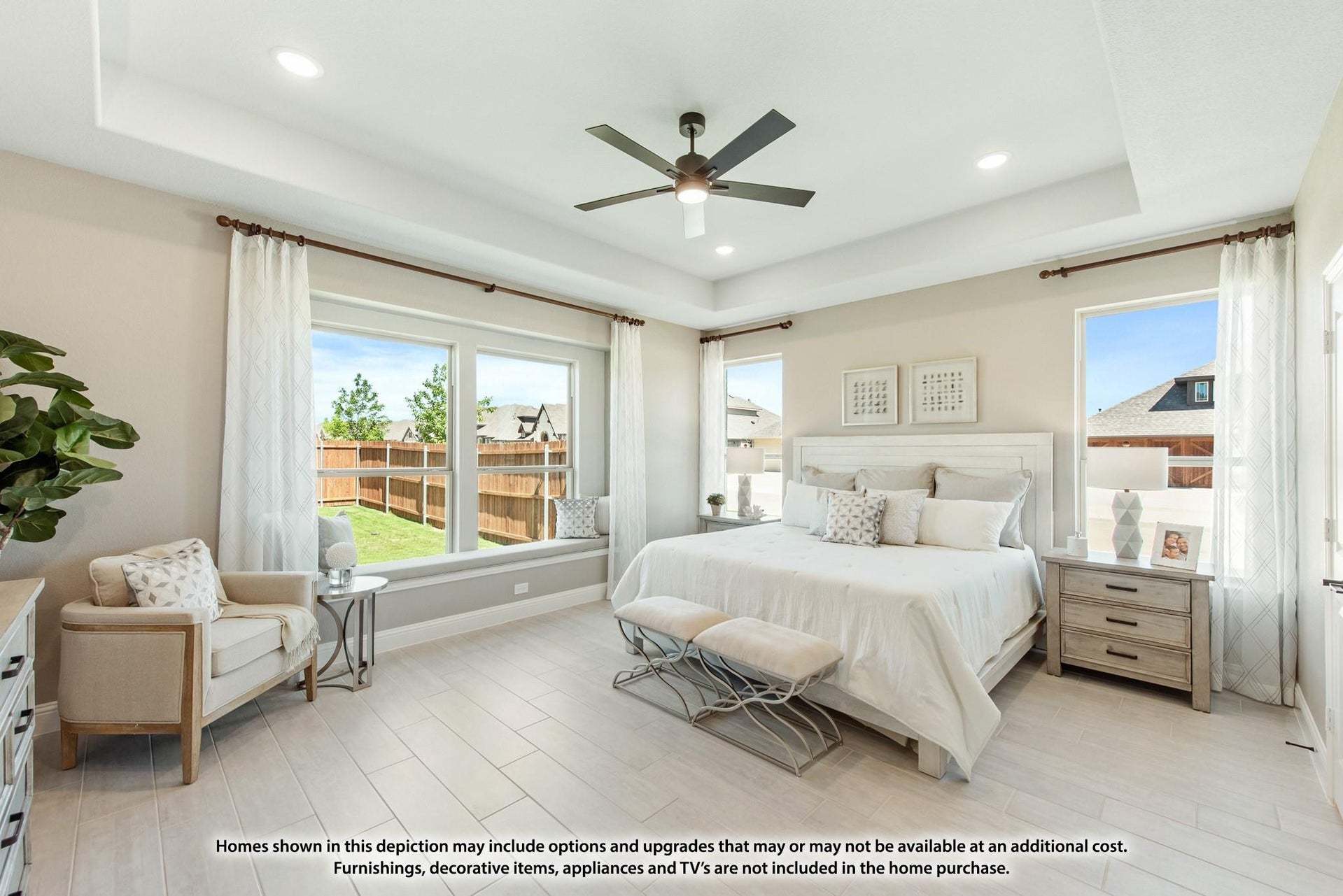 2012 Dundalk Lane (Seaberry)