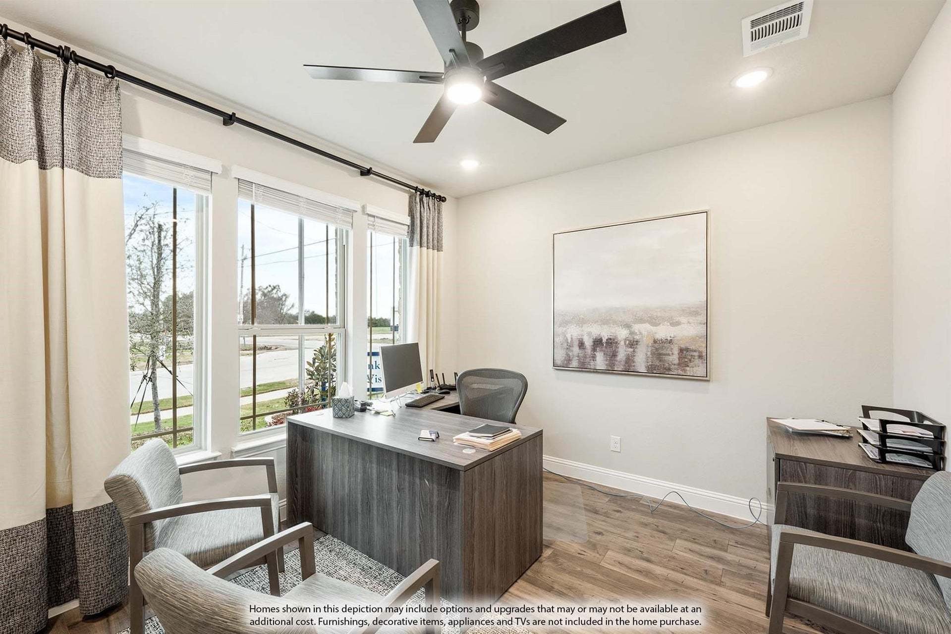 305 Bowrider Lane (Violet IV)