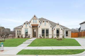 805 Delray Court (Primrose)