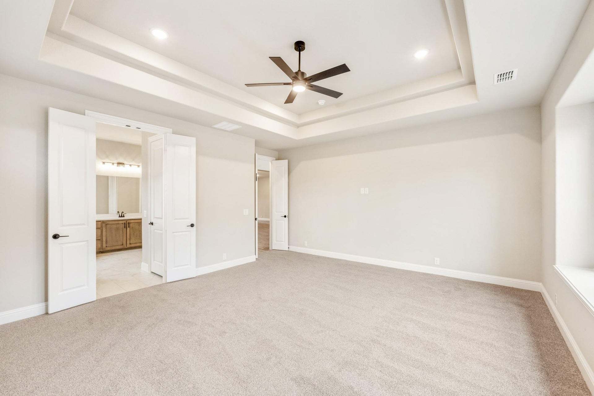 805 Delray Court (Primrose)