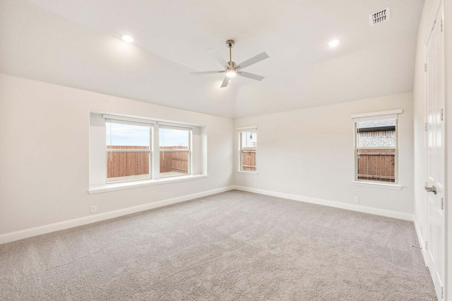 4609 Nomad Drive (Rockcress)