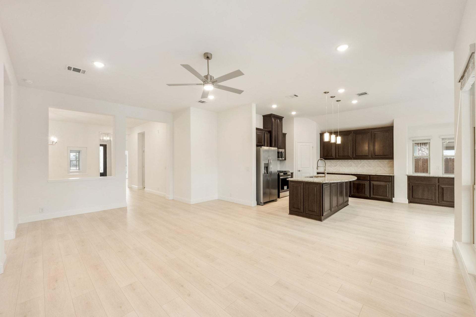 152 Rosewood Drive (Carolina)