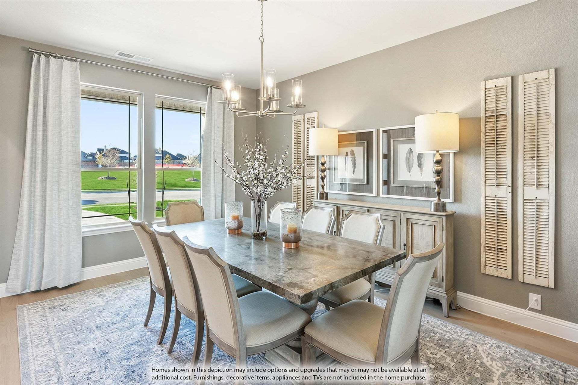 4010 Eagles Bluff Road (Spring Cress II)