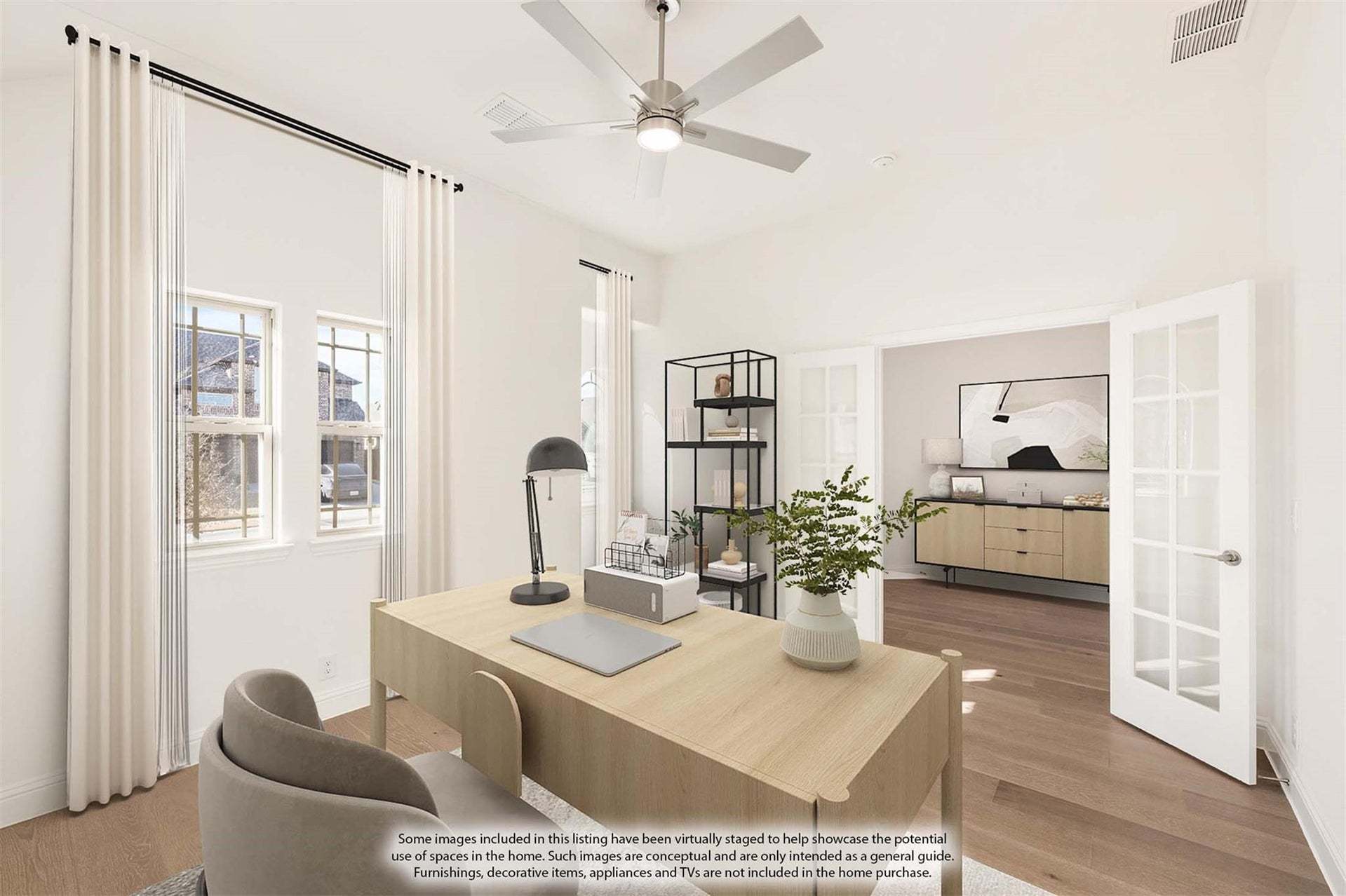 5512 Montex Road (Hawthorne)