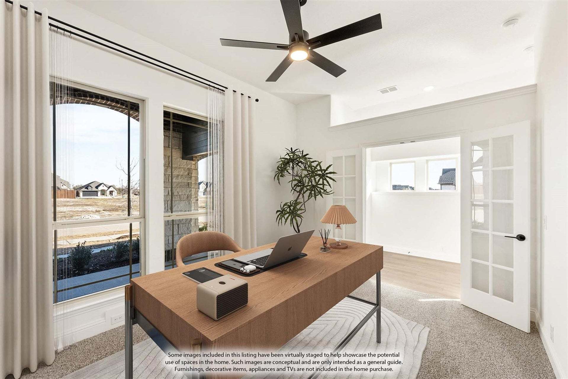 3721 Brookgreen Lane (Dogwood)