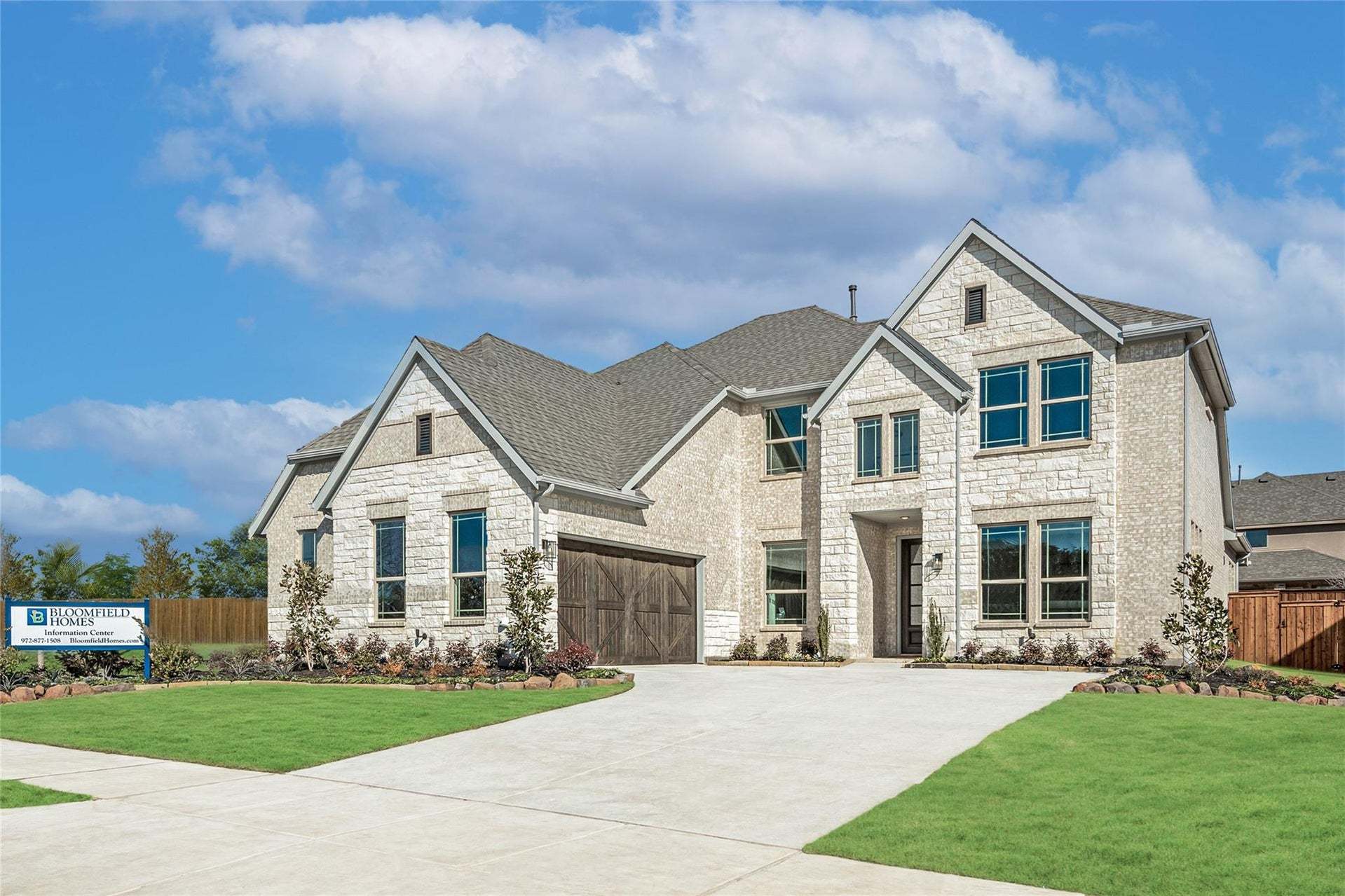 4250 Old Rosebud Lane